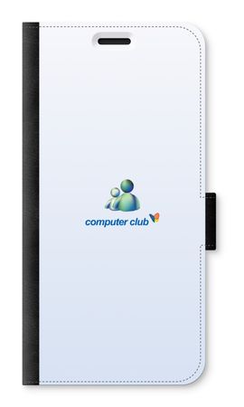 MSN