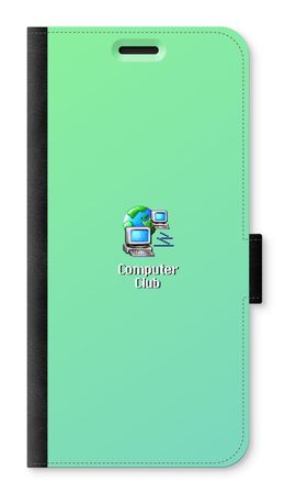 Win98