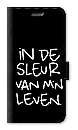 De Sleur