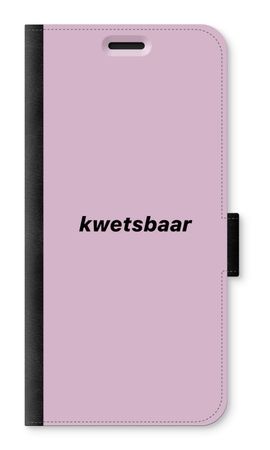 kwetsbaar
