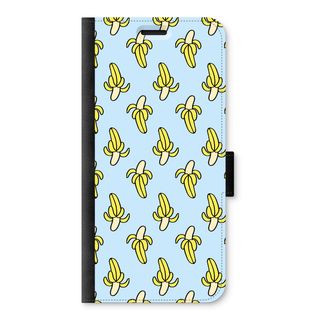 Bananas