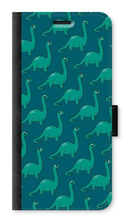 Diplodocus
