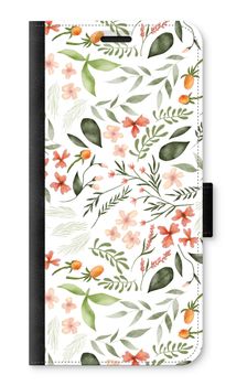 Sweet little flowers