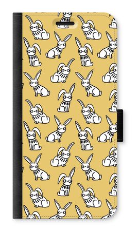 hare