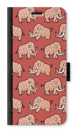 Mamut