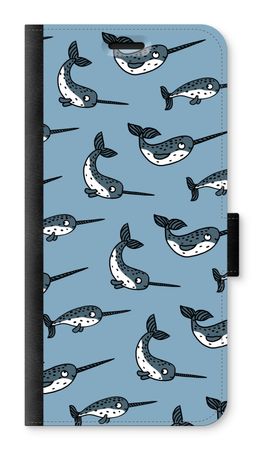Narwhal