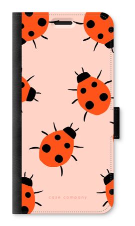 Ladybugs