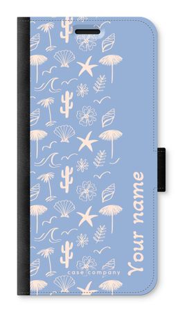 Namecase 2 - Coastel