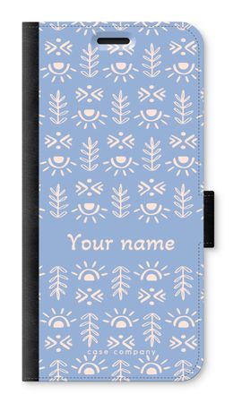 Namecase 1 - Coastel