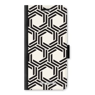 Geometric pattern