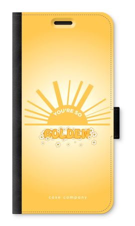 Harry - You Are So Golden