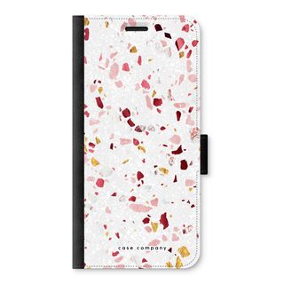 Terrazzo N°9