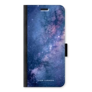 Nebula 