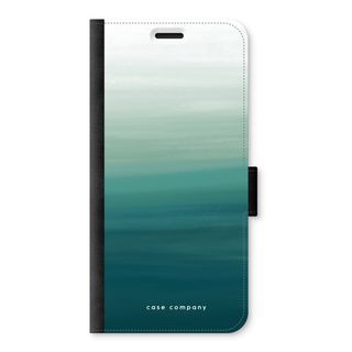 Ocean