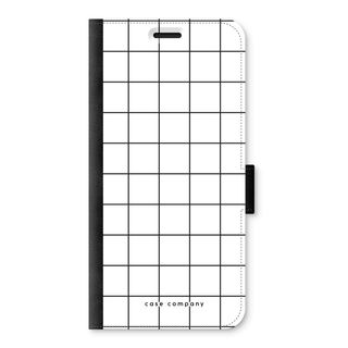 Grid