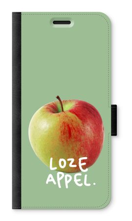 Loze appel