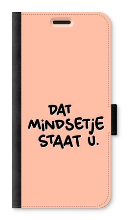 Mindsetje