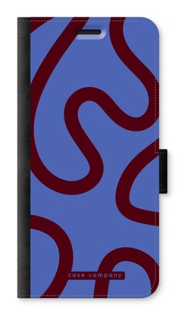 Berry Flow