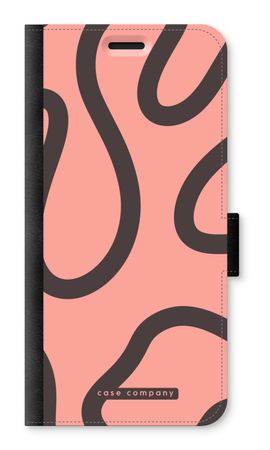 Peach Motion
