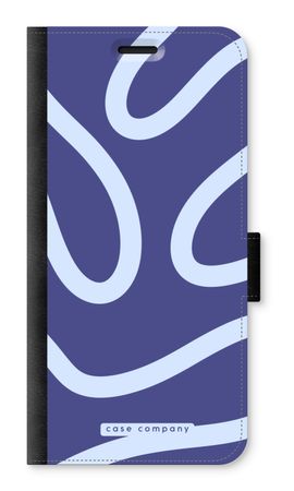 Indigo Stream
