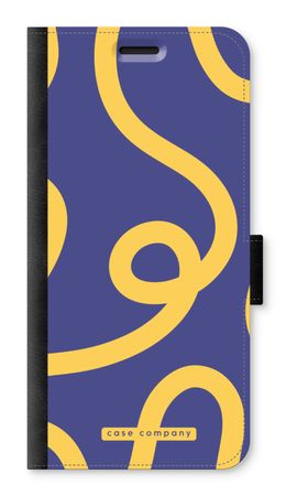 Golden Loop