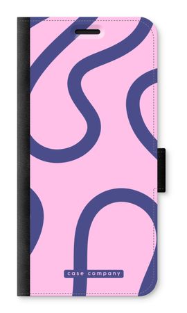 Bubblegum Curve