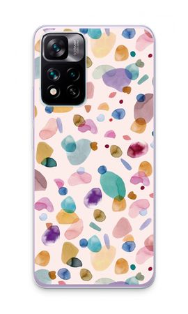 Terrazzo Memphis