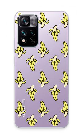 Bananas