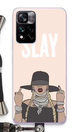 Slay All Day