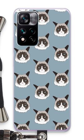 It's a Purrr Case