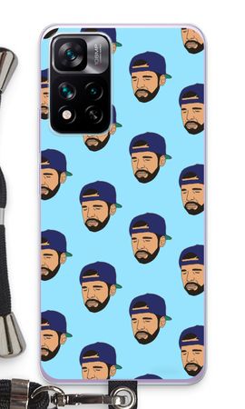 Drake Away