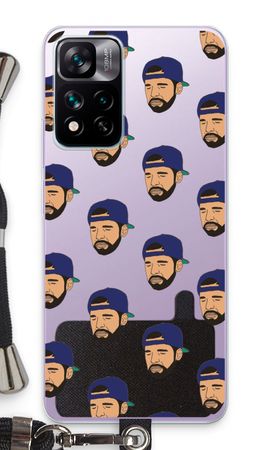Drake Away