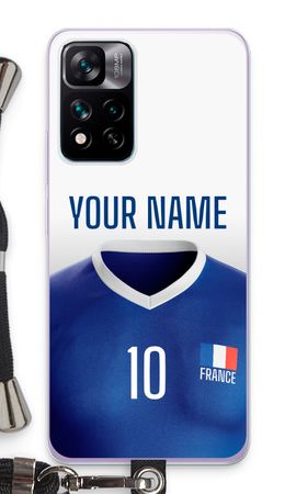 France - Football