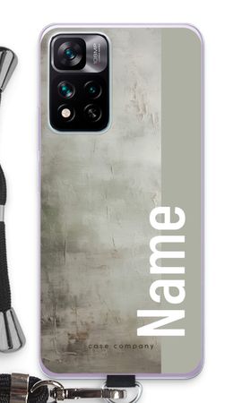 Namecase - Muse