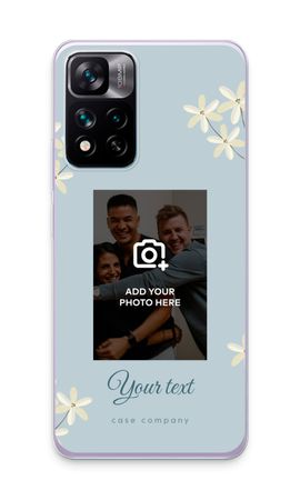 Photo - Floral