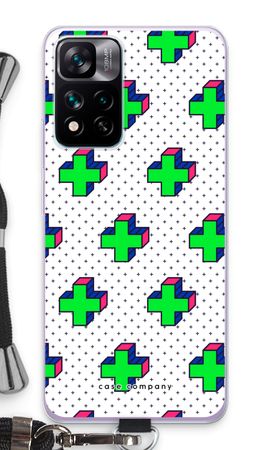 8-bit N°10