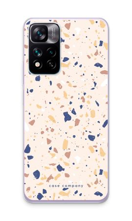 Terrazzo N°23