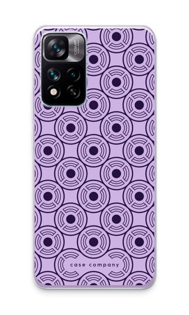 Purple Pulse
