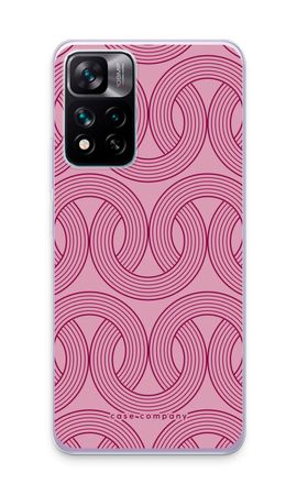 Spiral Sense
