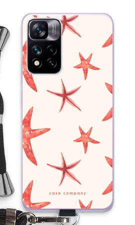 Starfish