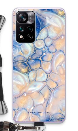 Ocean Cells