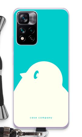 BIG Robin 2
