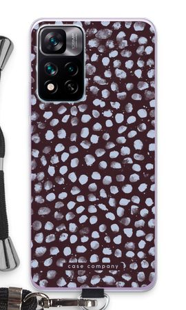 Cool Drops