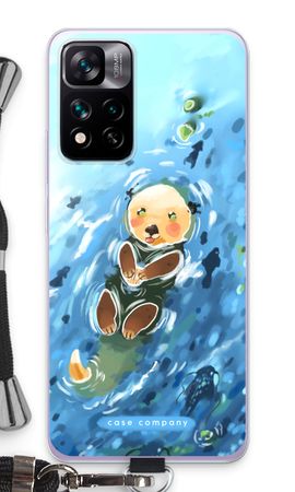 Otter Fun