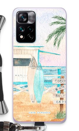 Surf Shack