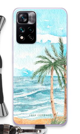 Palm Paradise