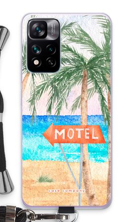 Motel