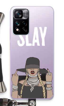 Slay All Day