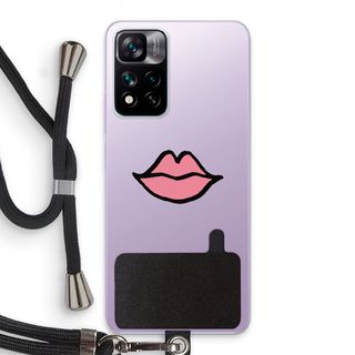 Lippen