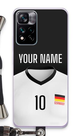 Germany - Football